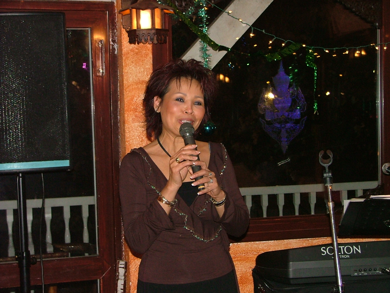 1è rencontre des pal-talkeurs(es)Lao internationaleParis3012-05 104.jpg